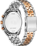 Мужские наручные часы Citizen AN8216-50L