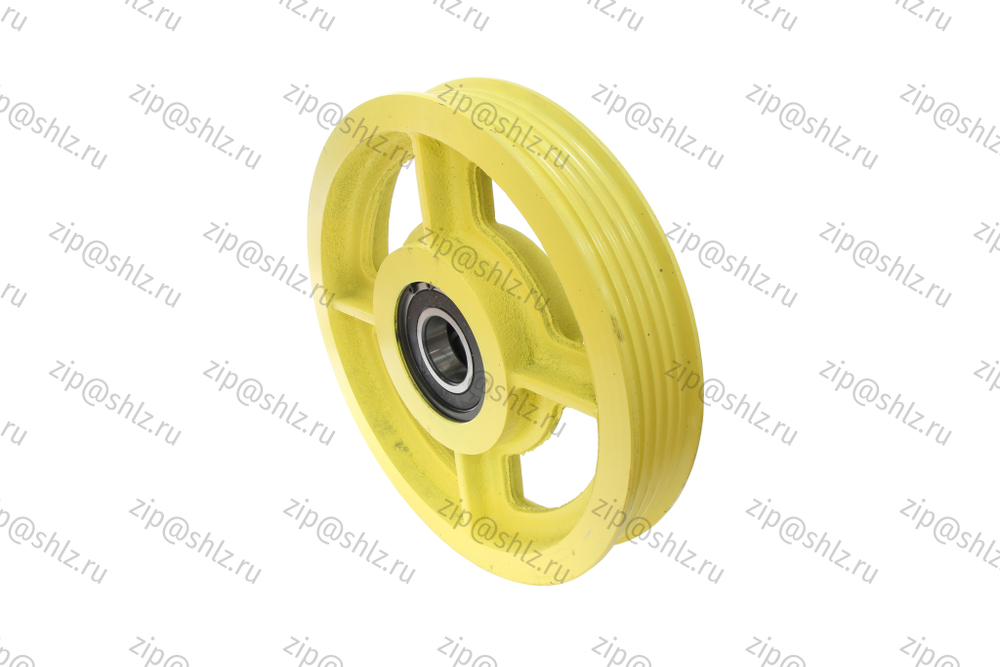 Блок в сборе 0626С.23.02.140