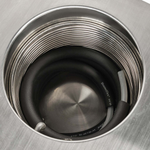 Чиллер DLSB-30/30