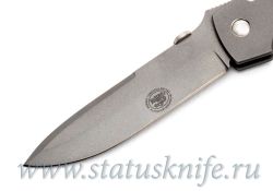 Нож Bob Terzuola ATCF anniversary 1 of 20фотография - 2