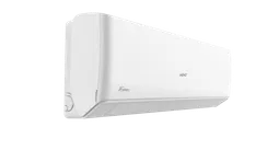 Сплит-система IGC RAS-24MBL/RAC-24MBL Fresco
