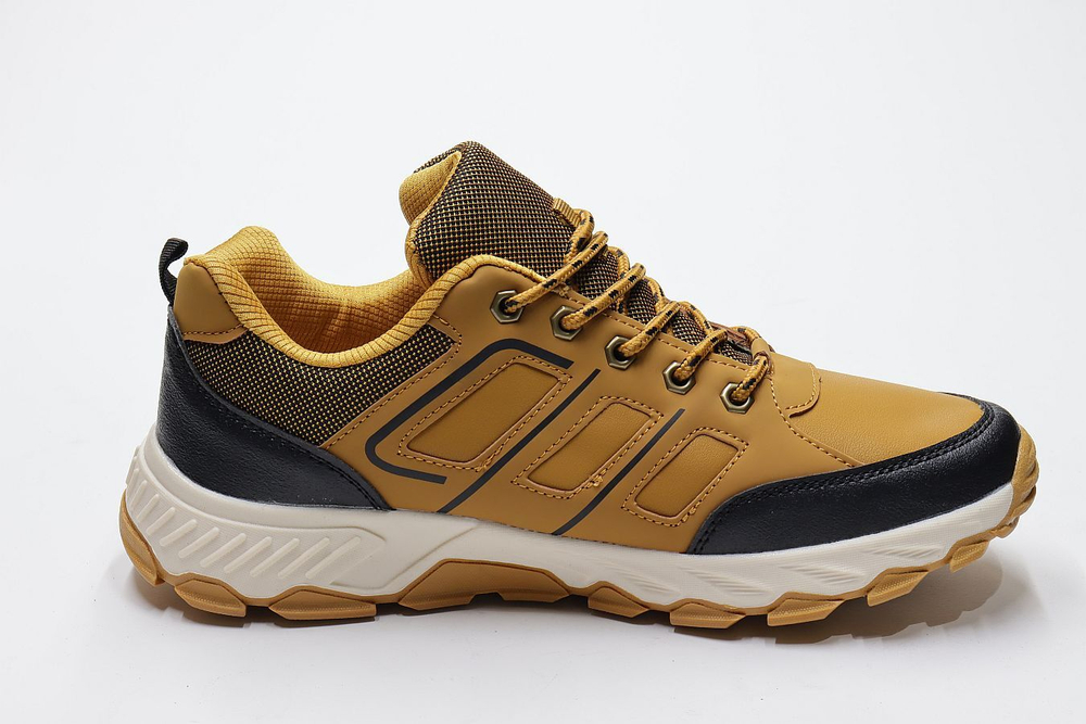 Кроссовки (41-46)р. / шт. A738-6