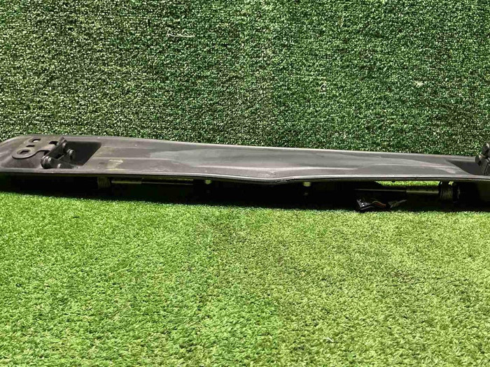 Механизм спойлера Changan Uni-V (2022-н.в.)