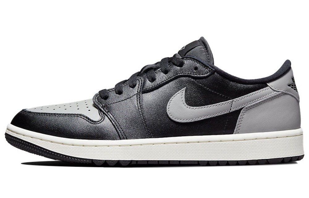 Кроссовки Jordan Air Jordan 1 Shadow