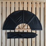 Веер банный_9.jpg