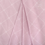 Эвелина, поплина (100% хлопок)