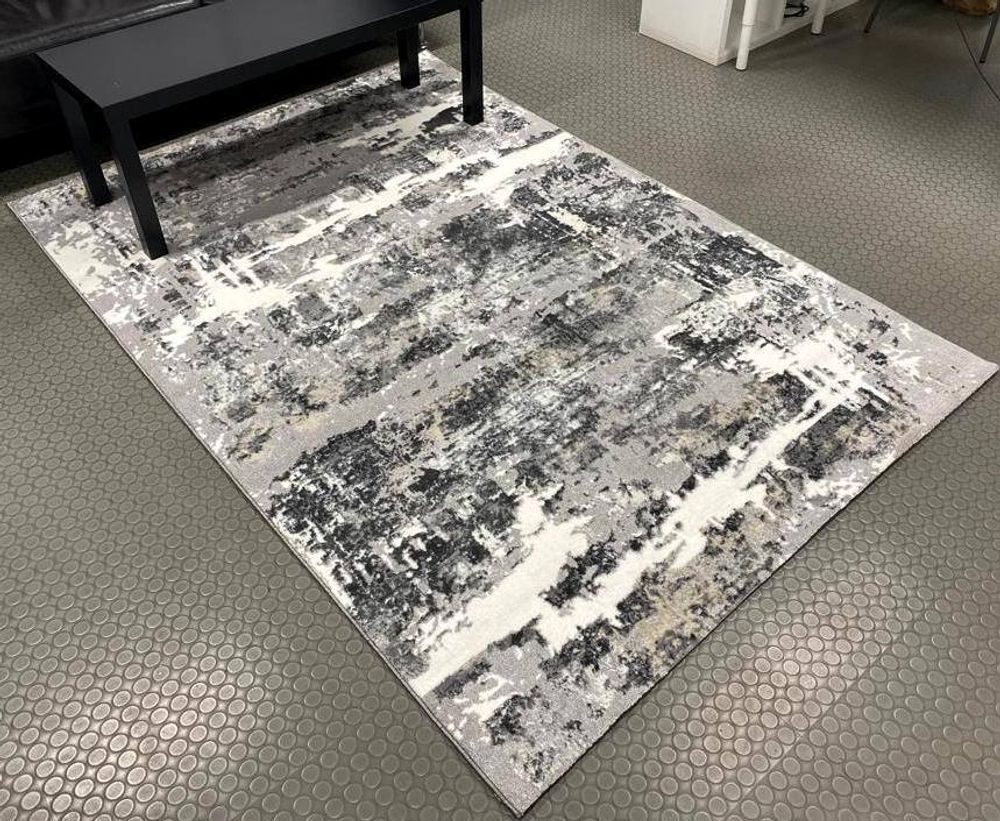 Vista V514A CREAM \ LIGHT GREY Прямой
