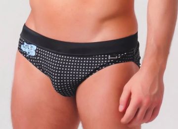 Плавки мужские ATLANTIC KMT-281