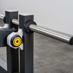 A607 Приседания с поясом