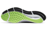 Кроссовки Nike Pegasus 37 37