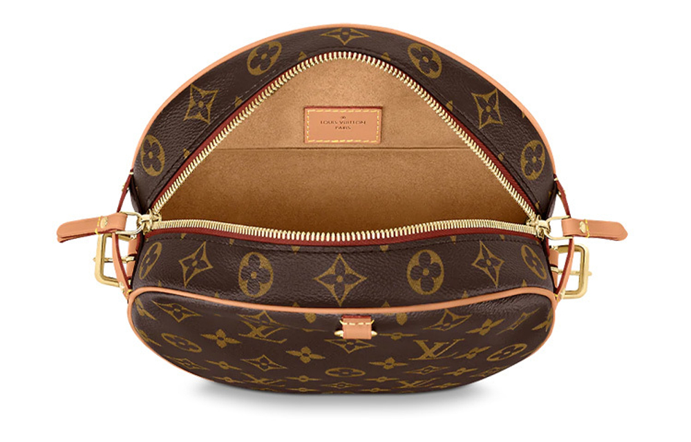 Сумка LOUIS VUITTON, M52294