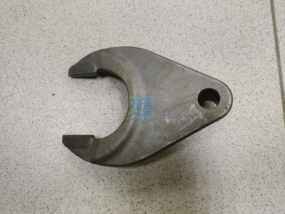 Вилка 238-1722050-Б