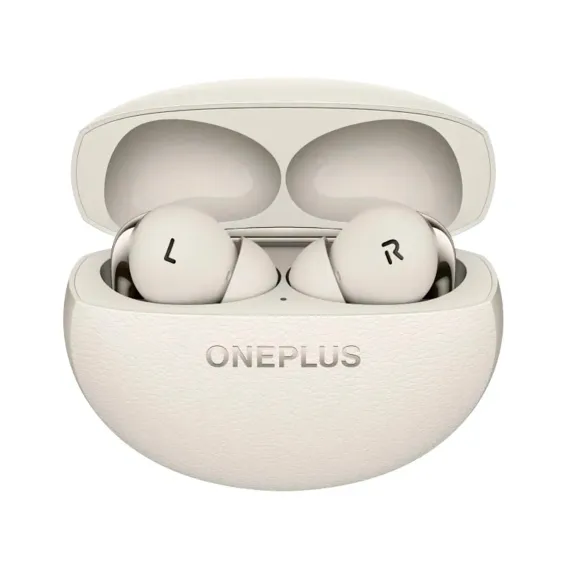 OnePlus Buds Pro 3 Lunar Radiance
