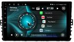 Магнитола для Volkswagen Jetta 2018-2022 - Vaycar VA81U-0999 на Android 13, 4G SIM-слот