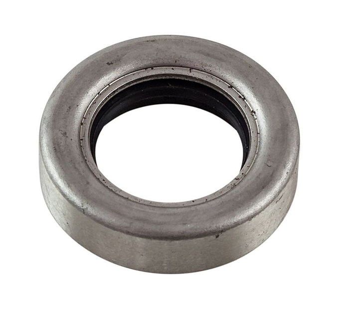 Сальник гребного вала Mercury 6-15, Omax