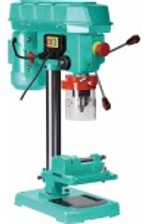 Станок сверлильный Sturm BD7045