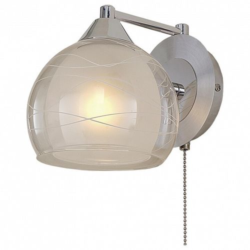 Бра Citilux CL157312