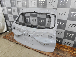 Крышка багажника Changan CS55PLUS 21-нв Б/У Оригинал S203F2701080100
