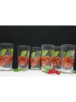 Набор стаканов