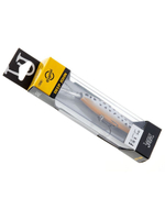 Воблер плавающий LJ ORIGINAL DEEP JOHN F 07.00/002