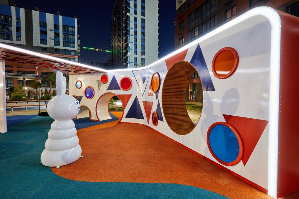 ДИК "Музыка"