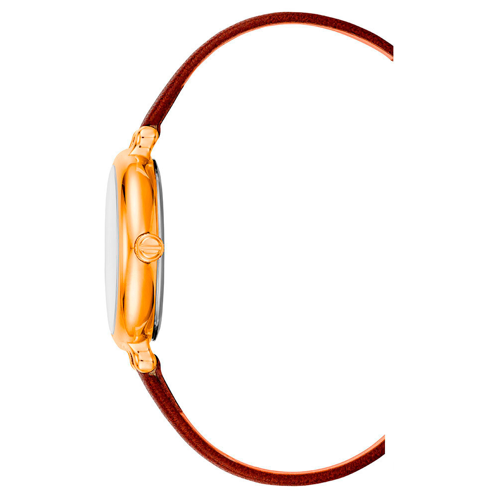 Kenneth Cole KC50065005