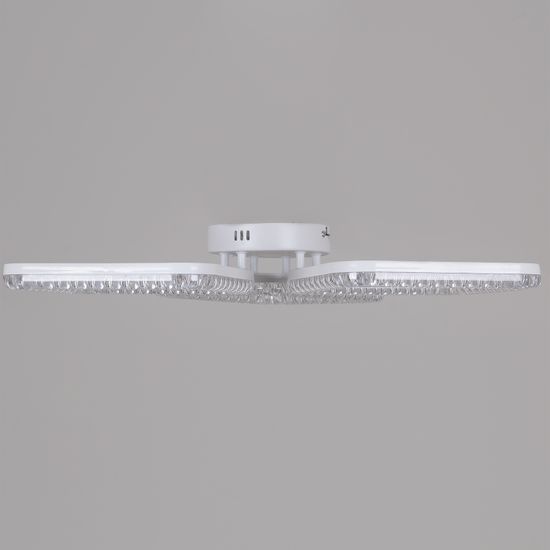 19848-0.3-03A WH светильник потолочный