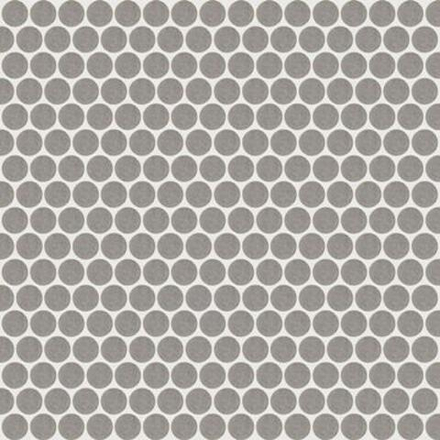 Rex Ceramiche Extra Light Oyster 30x30