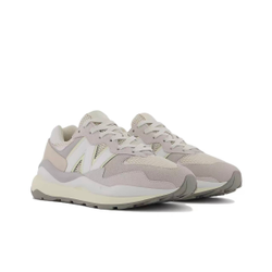 New Balance 57/40 "White Beige"