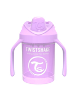 Поильник Twistshake Mini Cup 230 мл_2