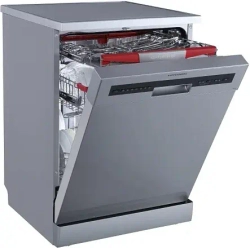 Посудомоечная машина Kuppersberg GFM 6073