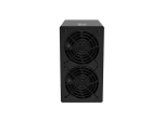 IceRiver ALEO AE3 600 MH/S Новый (Под заказ)