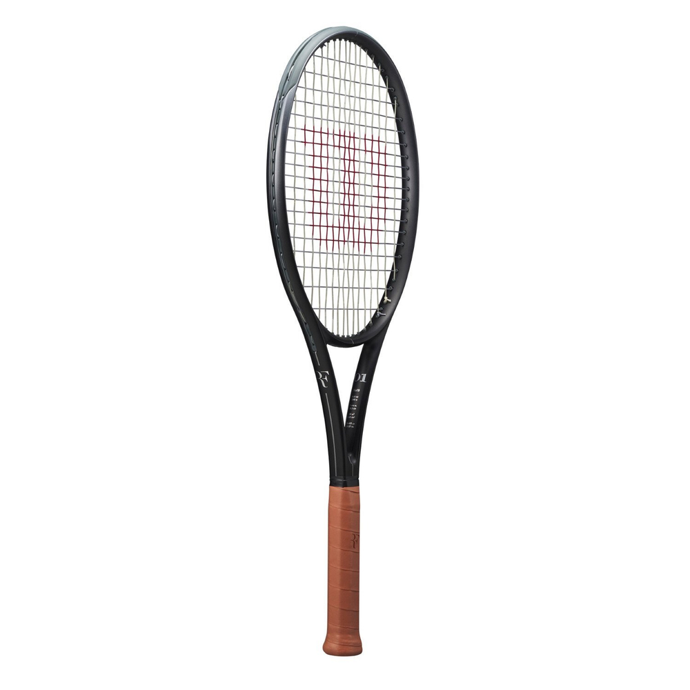 Ракетка для тенниса Профессиональные WILSON RF 01 300