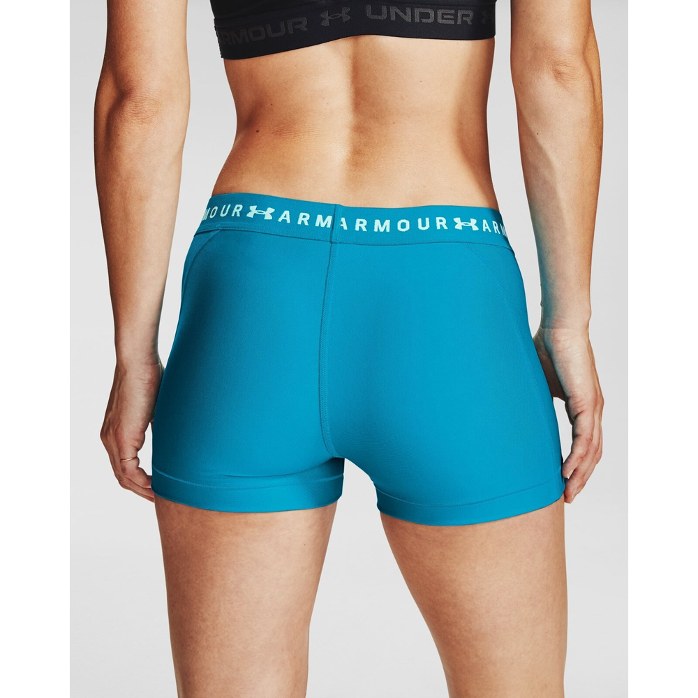 Шорты Under Armour HG Armour Shorty