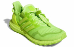 Кроссовки Ivy Park X Adidas Ultraboost Og