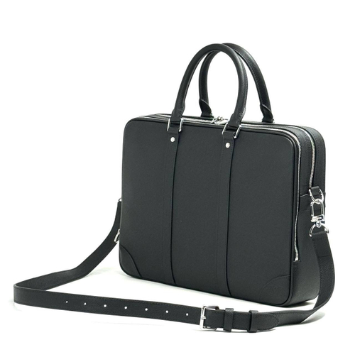 Портфель Louis Vuitton