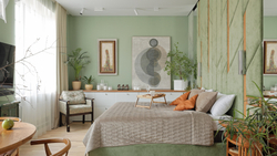 Трековый светильник Technical TR033-2-12W3K-W