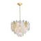 Подвесная люстра Odeon Light LACE 5052/15