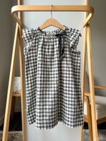 Хлопковое платье Bonpoint, 104