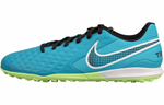 Кроссовки Nike Legend 8 Academy Tf