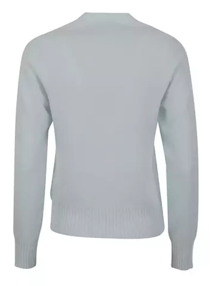 Джемпер JIL SANDER