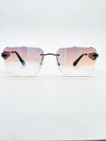 91003958 (7192 C7) Солнцезащитные очки