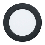 Прокладка RR 650" 2" фибровая