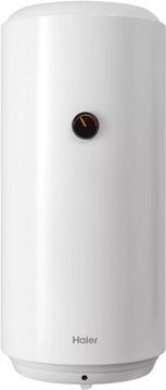 Бойлер Haier ES50V-B2 SLIM(UA)
