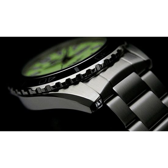 Наручные часы Orient FEM75005R9