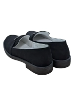 Детские Туфли для девочки