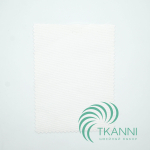 Ткань Тасмин