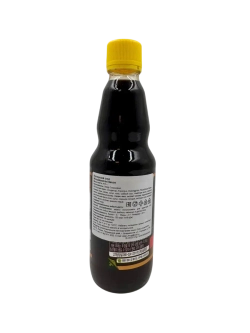 Соус Вустерский Оттоги, 415мл