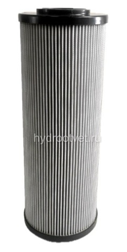 N5AM020 - Фильтроэлемент для сливного фильтра