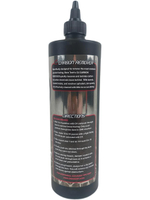 Bore Tech C4 CARBON REMOVER, 473мл